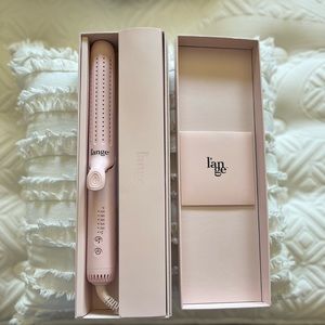 L’ange Le Dúo Grande 360* Airflow Styler